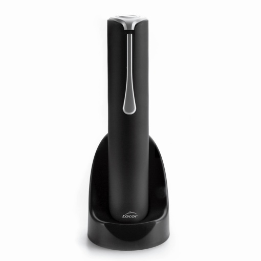 Lacor 63031 Dop electric cu suport de umplere