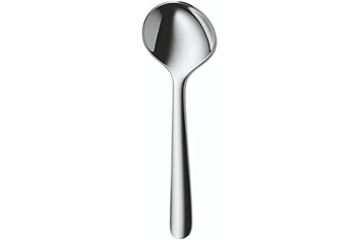 Lingurita WMF Flame 135 cm Cromargan Protect Design Modern Rezistenta la Zgarieturi
