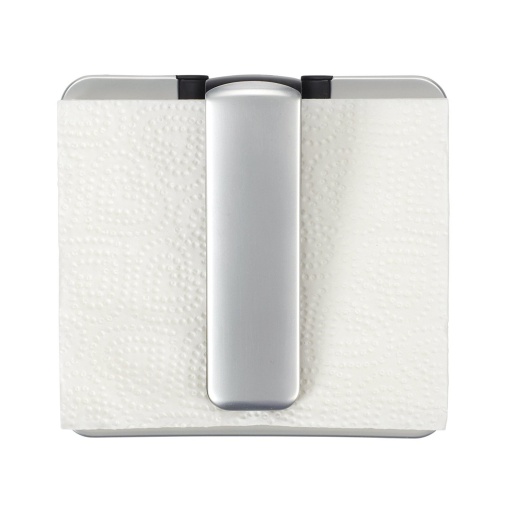 OXO Servilletero Cu Sistem de Freno Design Functional