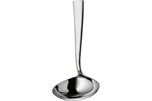 Polonic WMF Philadelphia 235 cm Cromargan Otel Inoxidabil Polisat