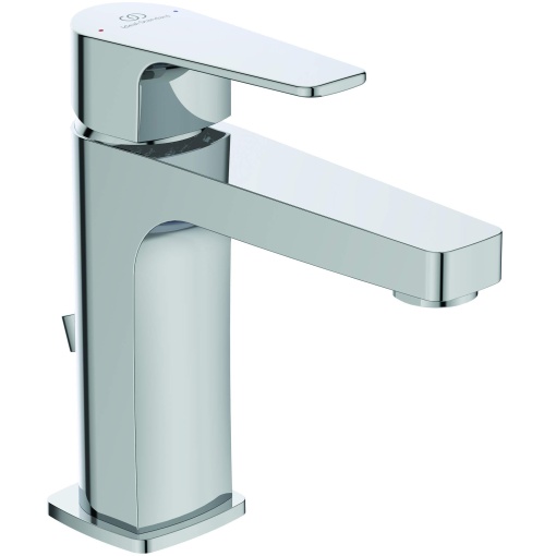 Robineta de lavoar Ideal Standard BC224AA Esla, cromata