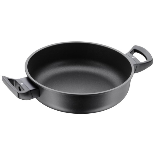 Tigaie WMF PermaDur Excellent 24 cm Inductie Antiaderenta Aluminiu