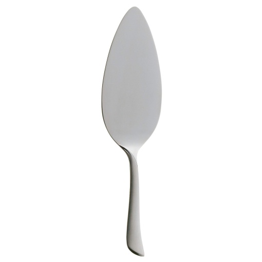 Tortenheber WMF Virginia 234 cm Inox Cromargan Multifunctional