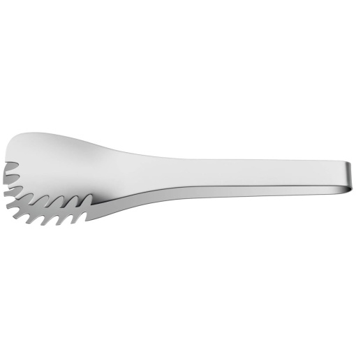 Cleste pentru paste WMF Nuova 25 cm otel inoxidabil design elegant rezistent si usor de utilizat