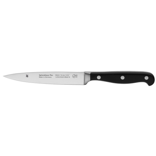 Cutit WMF Spitzenklasse Plus Spickmesser 22cm Performance Cut Otel Inoxidabil