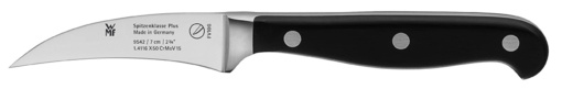 Cutit WMF Spitzenklasse Plus Tourniermesser 175 cm Otel Inoxidabil Performance Cut