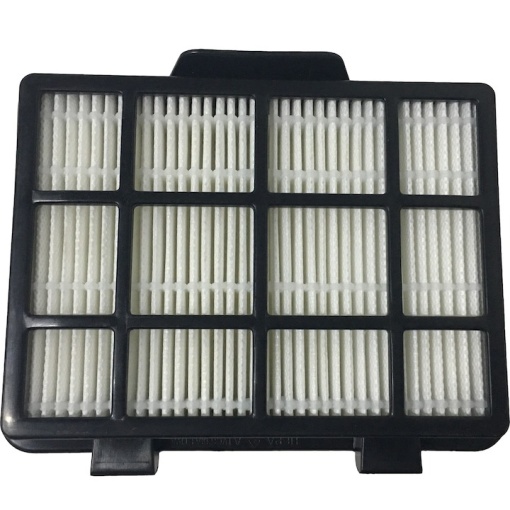 Filtru aspirator heinner Filters-700YL compatibil cu modelul HVC-MTB700YL