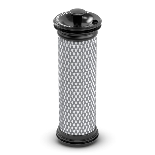 Filtru de admisie a aerului original Karcher pentru aspirator fara fir Karcher VC 4 Cordless myHome VC 6 Cordless ourFamily si VC 7 Cordless yourMax
