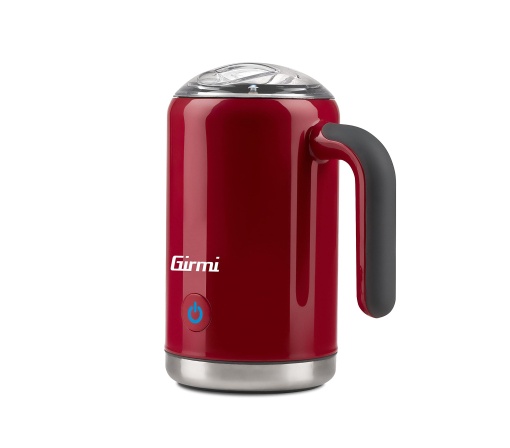 Girmi Ml54 Spumant de lapte, 500 W, 350 ml
