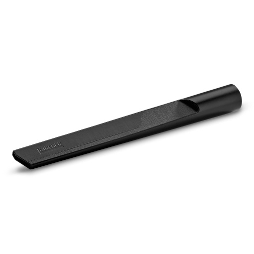 Karcher Original 2.863-306.0 Scule pentru crapaturi 350 mm