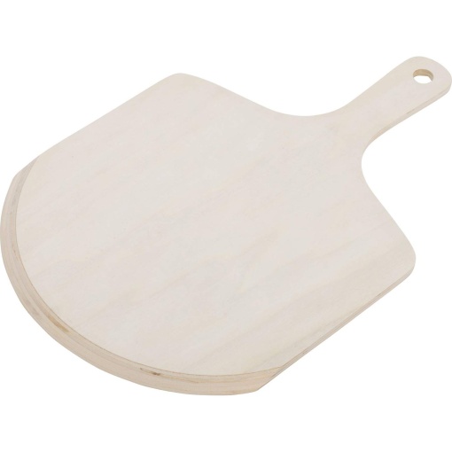 Paleta pentru Pizza Westmark 32442270 Lemn 455 cm Maner Ergonomic