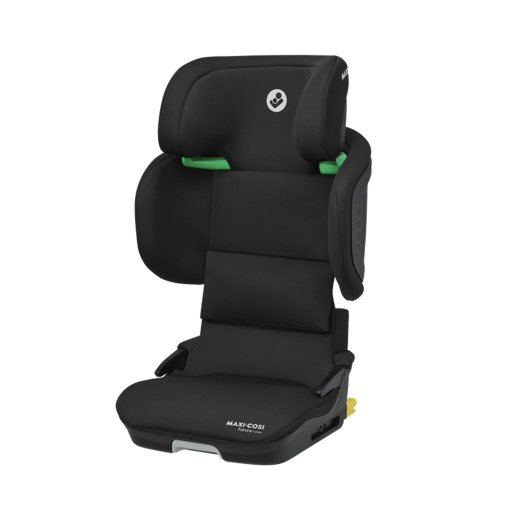 Maxi-Cosi Tanza i-Size
