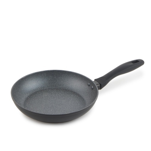 Tigaie Russell Hobbs RH02799EU7 Metallic Marble 24 cm Antiaderenta Compatibila Inductie