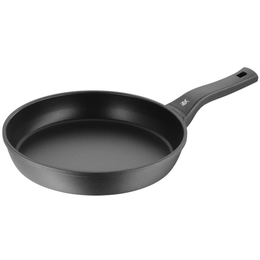 Tigaie WMF PermaDur Premium 28 cm Inductie Antiaderenta