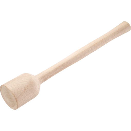 Westmark Potato and Cabbage Masher - masher manual robust ideal pentru cartofi varza murata si pentru fermentarea fermentatiei aplicare fara efort - l