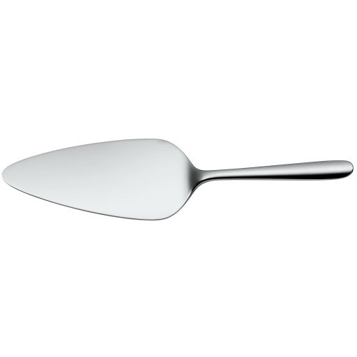 WMF Flame Plus Tortenheber 23 cm Cromargan otel inoxidabil multifunctional spalat la masina