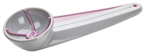 Zenker Makronator Candy 5 cm Teigportionierer pentru Macarons si Biscuiti