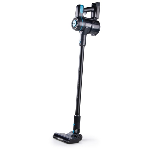 Aspirator DOMO DO1135SV 2 in 1 - 0,6 L - 22,2 V - 40 min