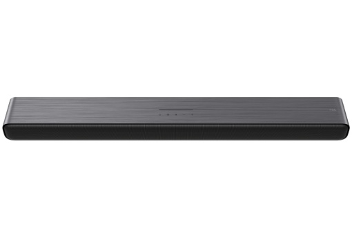 Bara de sunet TCL S45HE, 2.0-Kanale, Dolby Atmos All-in-One