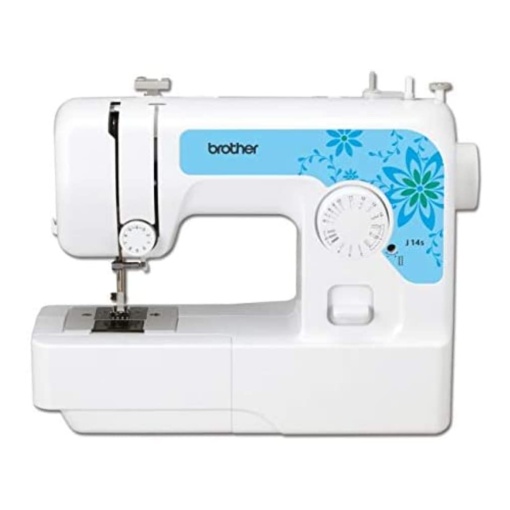 Brother J14Svm1 Multicolor