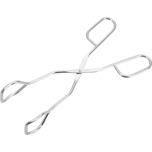 Cleste de bucatarie Westmark 12702270 215 cm Otel inoxidabil Argintiu