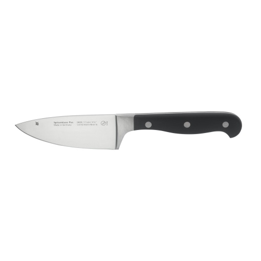 Cutit WMF Spitzenklasse Plus 1896086032 24 cm otel inoxidabil Performance Cut