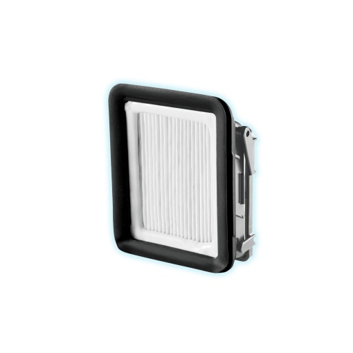 Filtru antimicrobian BISSELL(r)FreshStart(tm) | pentru BISSELL(r) CrossWave(r) 1713, 2203, 2223, 2224, 2225, 2582, 2588, 3551, 3555, 3566, 3569, 3570, 3517, 3527, 3528 | 3645