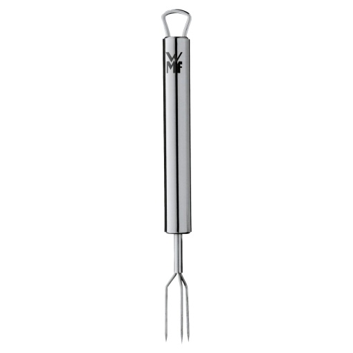 Furculita WMF Profi Plus 155 cm Cromargan Inox Rezistenta si Practica