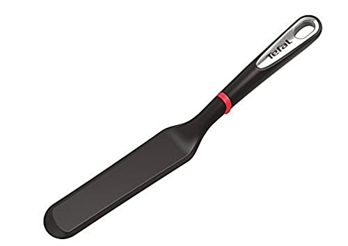 Tefal K2060914 Ingenio Pancake Turner, Plastic, 38,1 x 9,2 x 7,2 cm