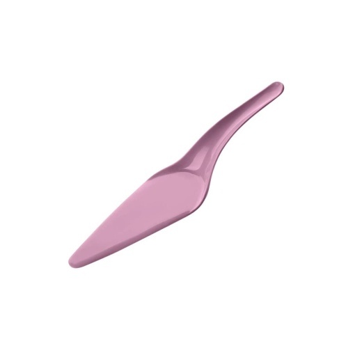 Zenker Tortenheber Candy Lila Ergonomic Servire Torturi si Prajituri