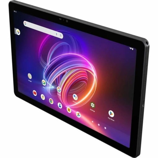 acer ICONIA Tab A10 A10-21 Tableta, 25,7 cm (10,1 Zoll), 4 GB RAM, 128 GB, Marke EAN: 4711121782657