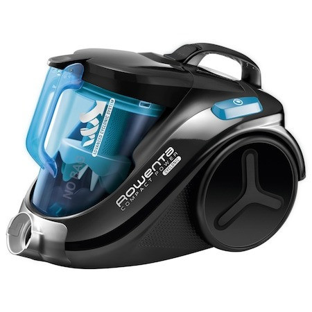 Aspiratorul Rowenta Swift Power Cyclonic