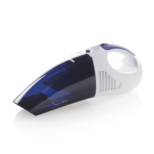 Aspirator portabil Tristar KR-2176 - Reincarcabil - Aspirator umed/uscat