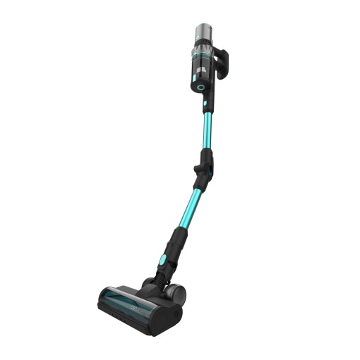 Aspirator vertical Cecotec Conga Rockstar 2500 Thunder Pet Flex 400W Tub flexibil