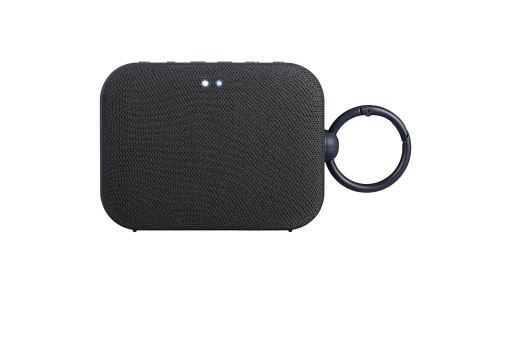 Boxa portabila LG DXG1 Bluetooth IPX5 5h autonomie functie hands-free