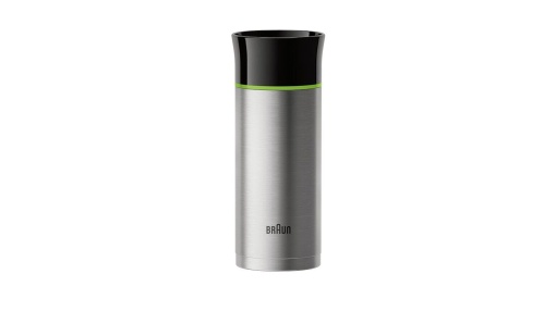 Braun BRSC 001 Cana termica pentru aparat de cafea