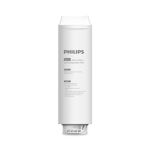 Cartus de filtrare Philips Water AUT81110 Filtrare avansata Durabilitate 24 luni Instalare rapida