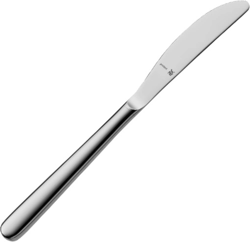 Cutit de masa WMF Kult Plus 23 cm Cromargan Protect rezistent la zgarieturi
