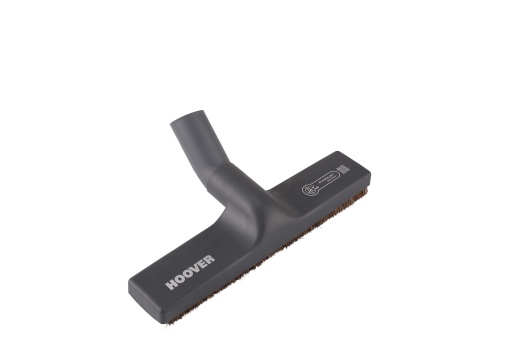 Duza pentru parchet Hoover Original G87PC, originala, neagra