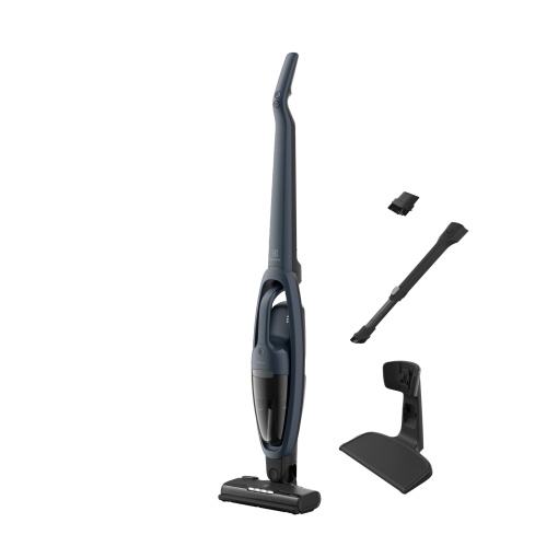 ELECTROLUX ES52CB21DB, Stick fara fir, Albastru denim