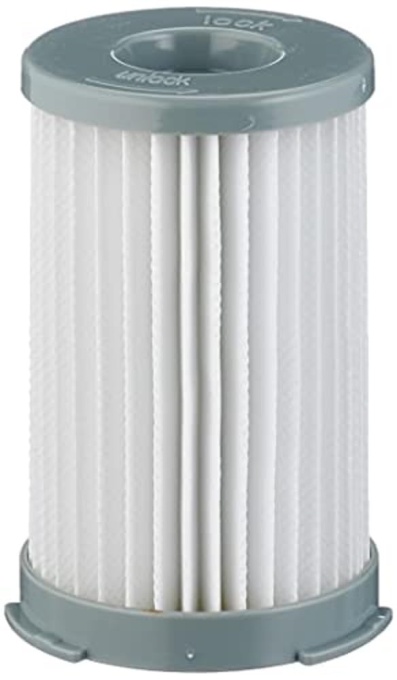 Filtru Hepa AEG AEF 75 B Lavabil Compatibil Accelerator Ergo Easy Vampyrette 20