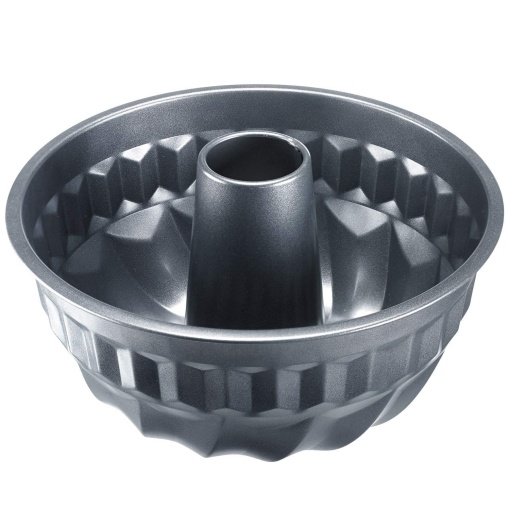 Forma pentru Gugelhupf Westmark 31802270 22 cm Antiaderenta Culoare Anthracit