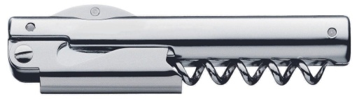 Kellnermesser WMF Vino 115 cm 3 in 1 Cromargan Korkenzieher si Folienschneider