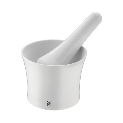 Mojar WMF Gourmet 12 cm Portelan Usor de Curatat in Masina de Spalat Vase