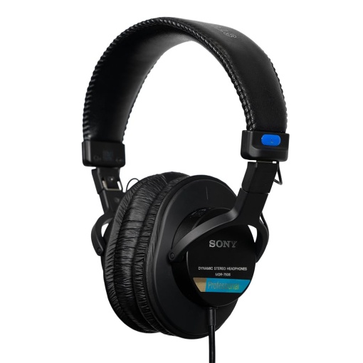 Casti Sony MDR-ZX310W Lifestyle, negru