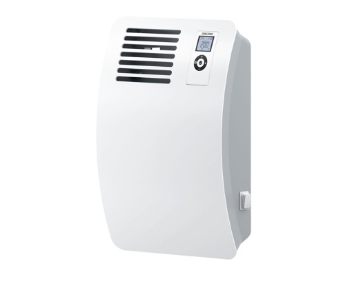 Convector Stiebel Eltron CON 5 Premium