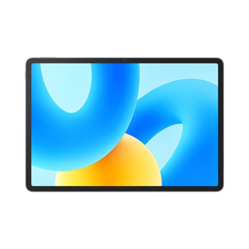 Tableta Huawei MatePad 115 128GB Snapdragon Wi-Fi 6 HarmonyOS Gri