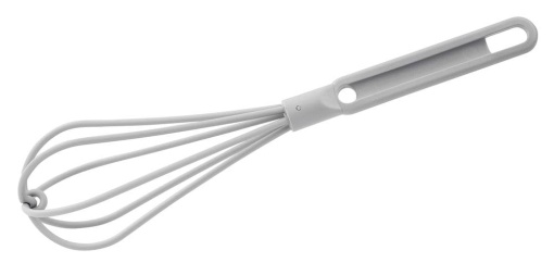 Tel Zenker Candy 27193 29cm Material Rezistent la Caldura Spalare in Masina de Vase