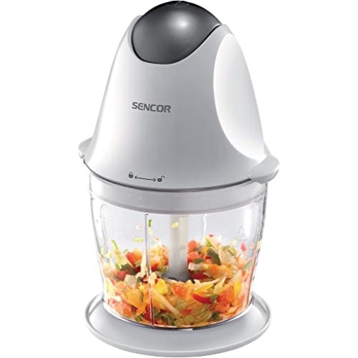 Tocator SHB 4310 SENCOR