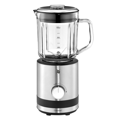 Blender WMF Kuchenminis Cromargan 400W 08L Sticla Functie Puls
